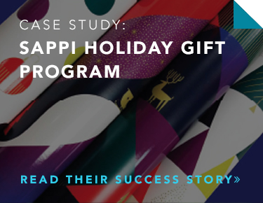 Case Studies