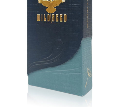 wildseed