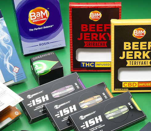 cannabis-packaging