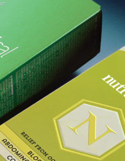 nutraceutical