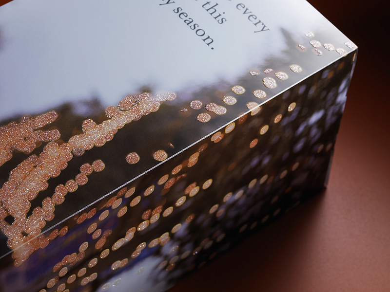 glossfinishforcosmeticpackaging JohnsByrne