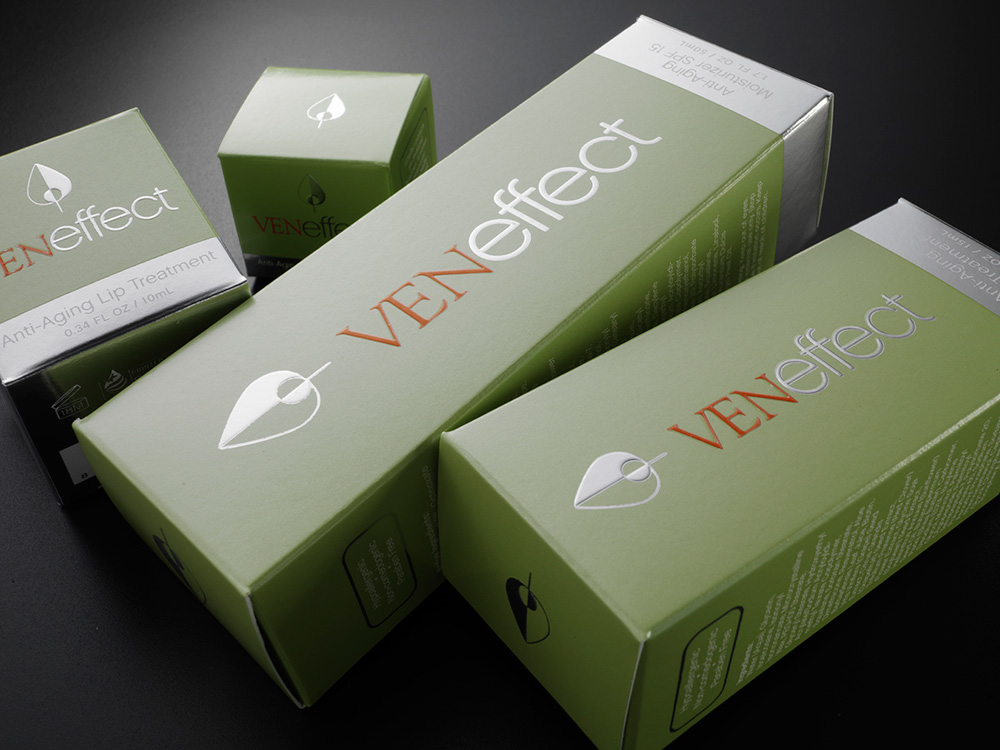 Красивая упаковка товара. Пачка или упаковка. Дизайн упаковки. Product Packaging.