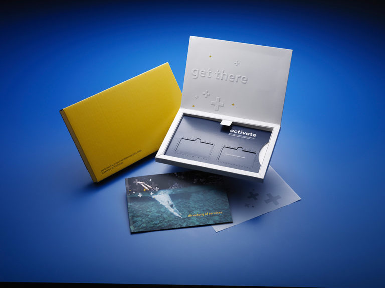 Launching a Credit Card Welcome Kit: Do's and Don'ts - JohnsByrne