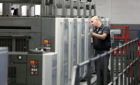 Johns Byrne Press 384