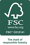 FSC