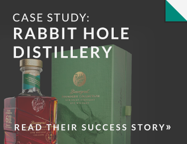 Case Studies