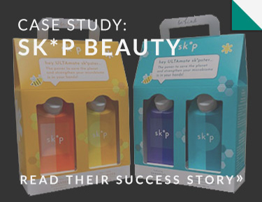 Case Studies