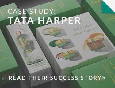Case Studies