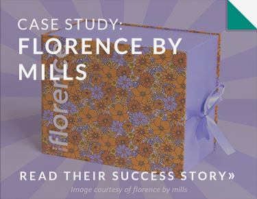 Case Studies