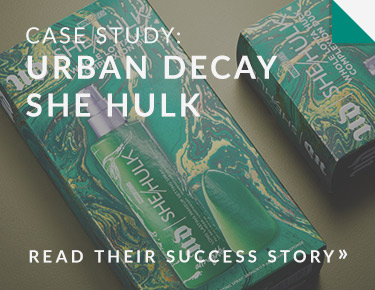 Case Studies