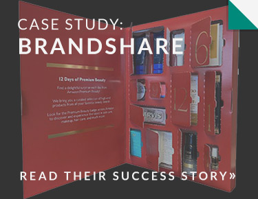 Case Studies