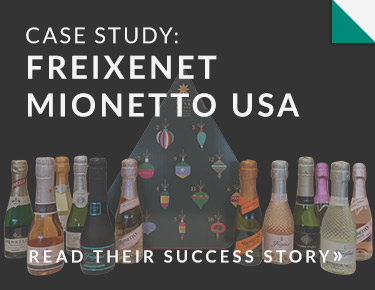 Case Studies