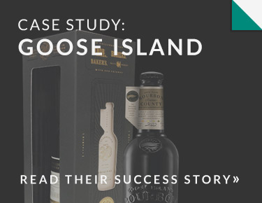 Case Studies