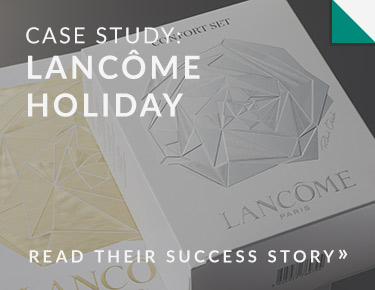 Case Studies