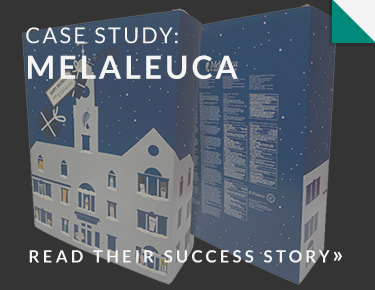 Case Studies