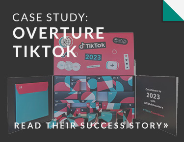 Case Studies