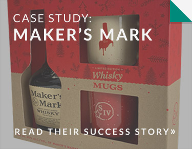 Case Studies