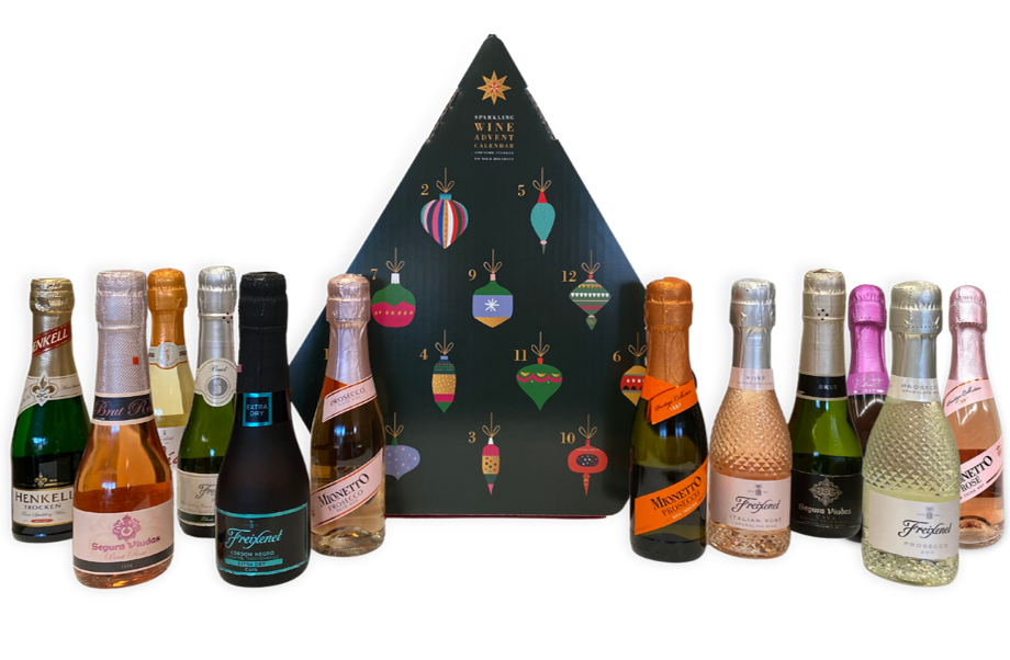Unique Packaging Designs JohnsByrne