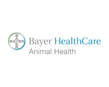 Bayer Animal Health