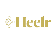 Heelr
