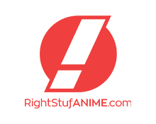 RightStuf