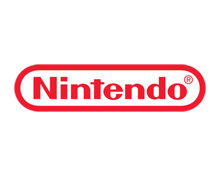Nintendo