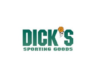 Dick’s Sporting Goods