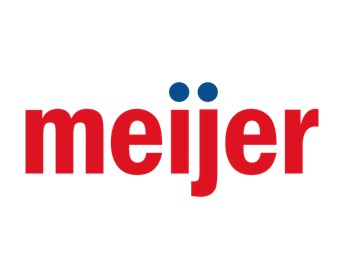 Meijer