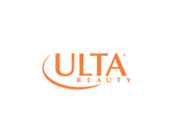 Ulta