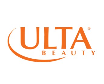Ulta