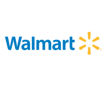 Walmart