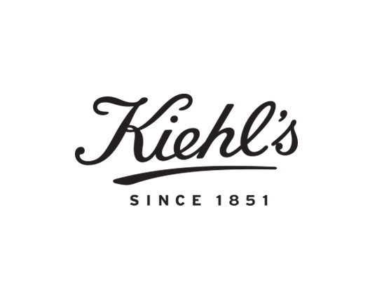 Kiehl’s