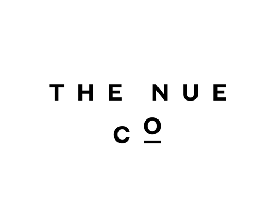The Nue Co