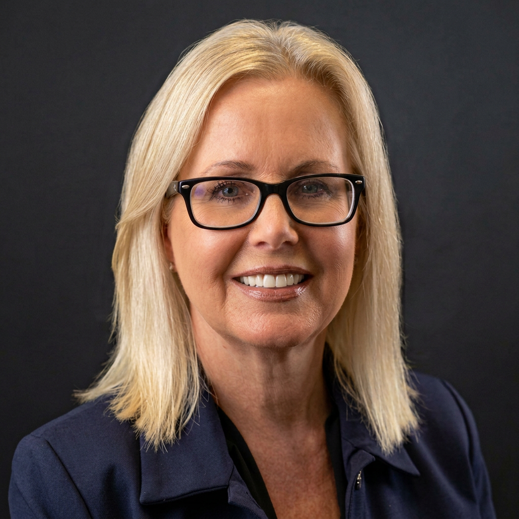 Gwen Chapdelaine 