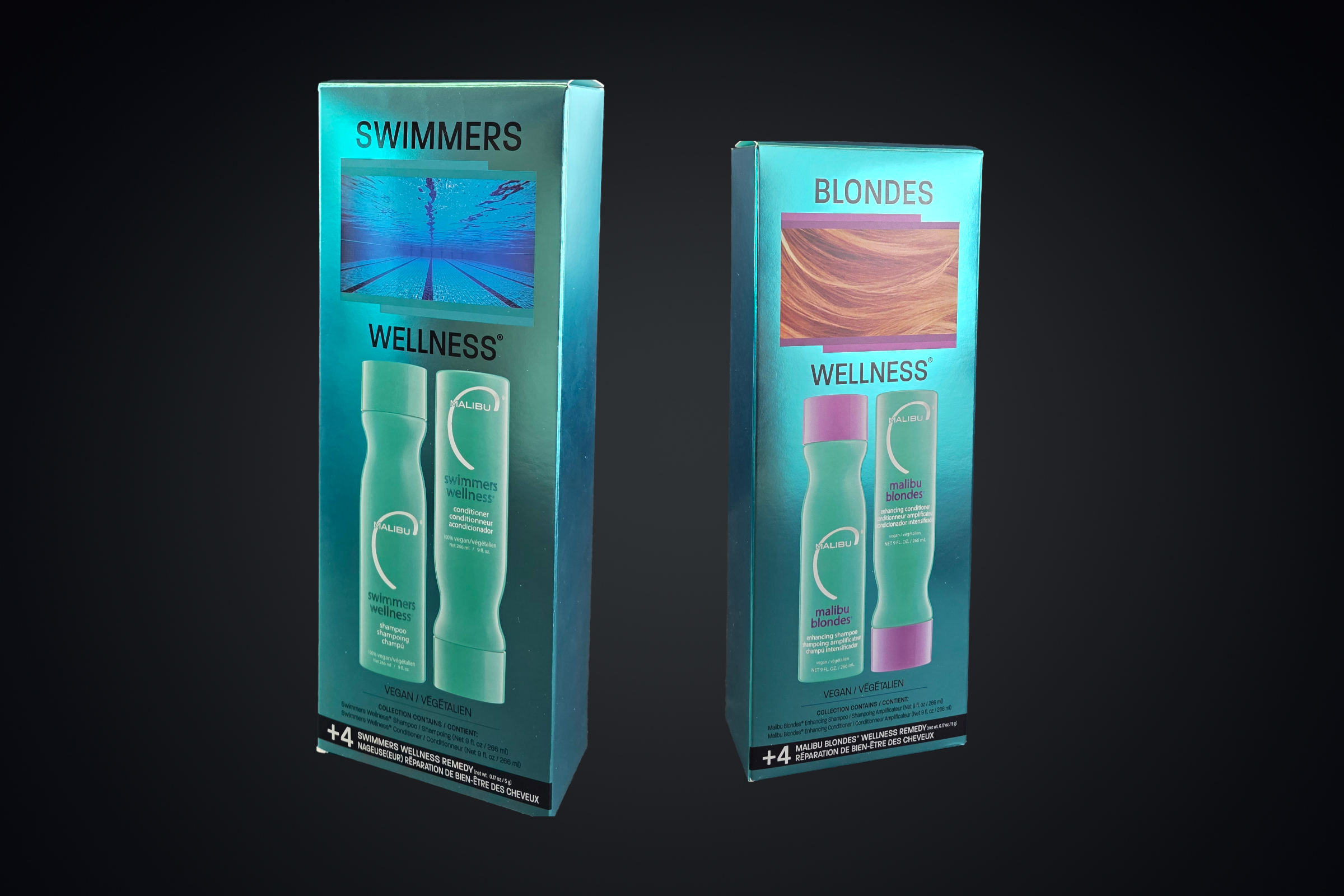 Sustainable Packaging Innovation with Recyclable Foil Board