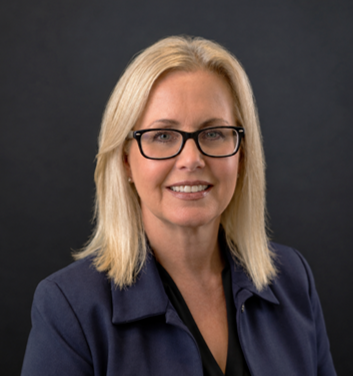 Gwen Chapdelaine 