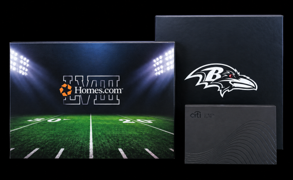 VIP Event & Welcome Kit Packaging: Creating Memorable Brand Experiences